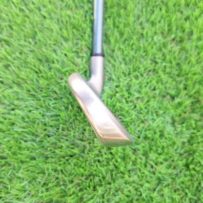Palo de golf Mujer Pitching Wedge Callaway Big Bertha X-12