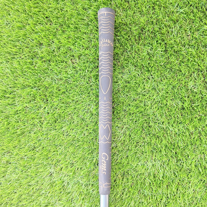 Palo de golf Mujer Pitching Wedge Callaway Big Bertha X-12