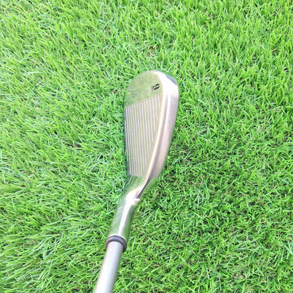 Palo de golf Mujer Hierro 9 Callaway Big Bertha