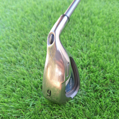 Palo de golf Mujer Hierro 9 Callaway Big Bertha