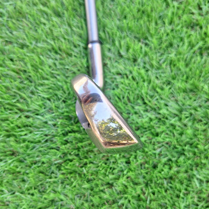 Palo de golf Mujer Hierro 9 Callaway Big Bertha