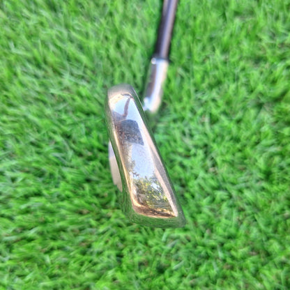 Palo de golf Mujer Hierro 8 Callaway Big Bertha Gems