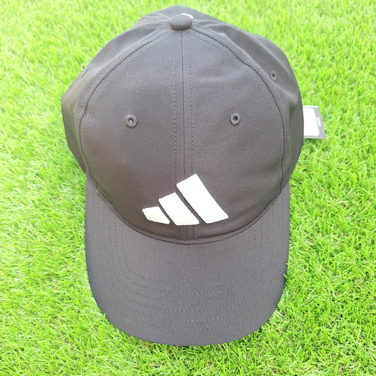 Gorra de golf Adidas