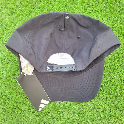 Gorra de golf Adidas