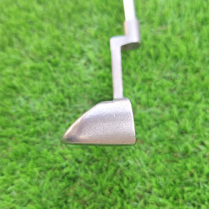 Palo de golf Putter Odyssey Dual Force 990