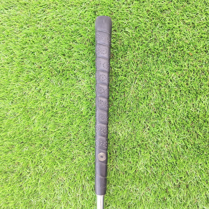 Palo de golf Putter Odyssey Dual Force 990
