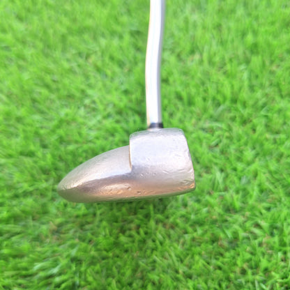 Palo de golf Putter Odyssey White Hot Pro