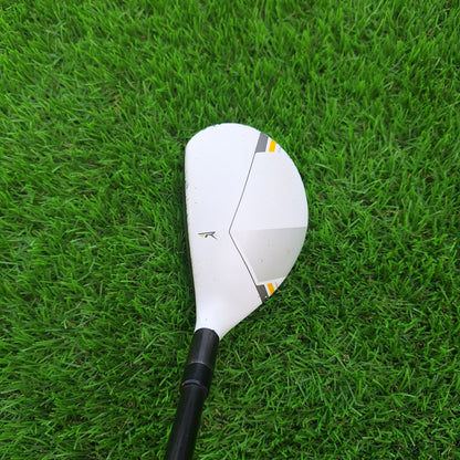 Palo de golf Híbrido 3 19º Taylormade RBZ