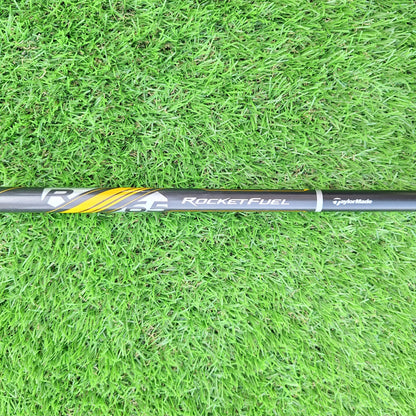 Palo de golf Híbrido 3 19º Taylormade RBZ
