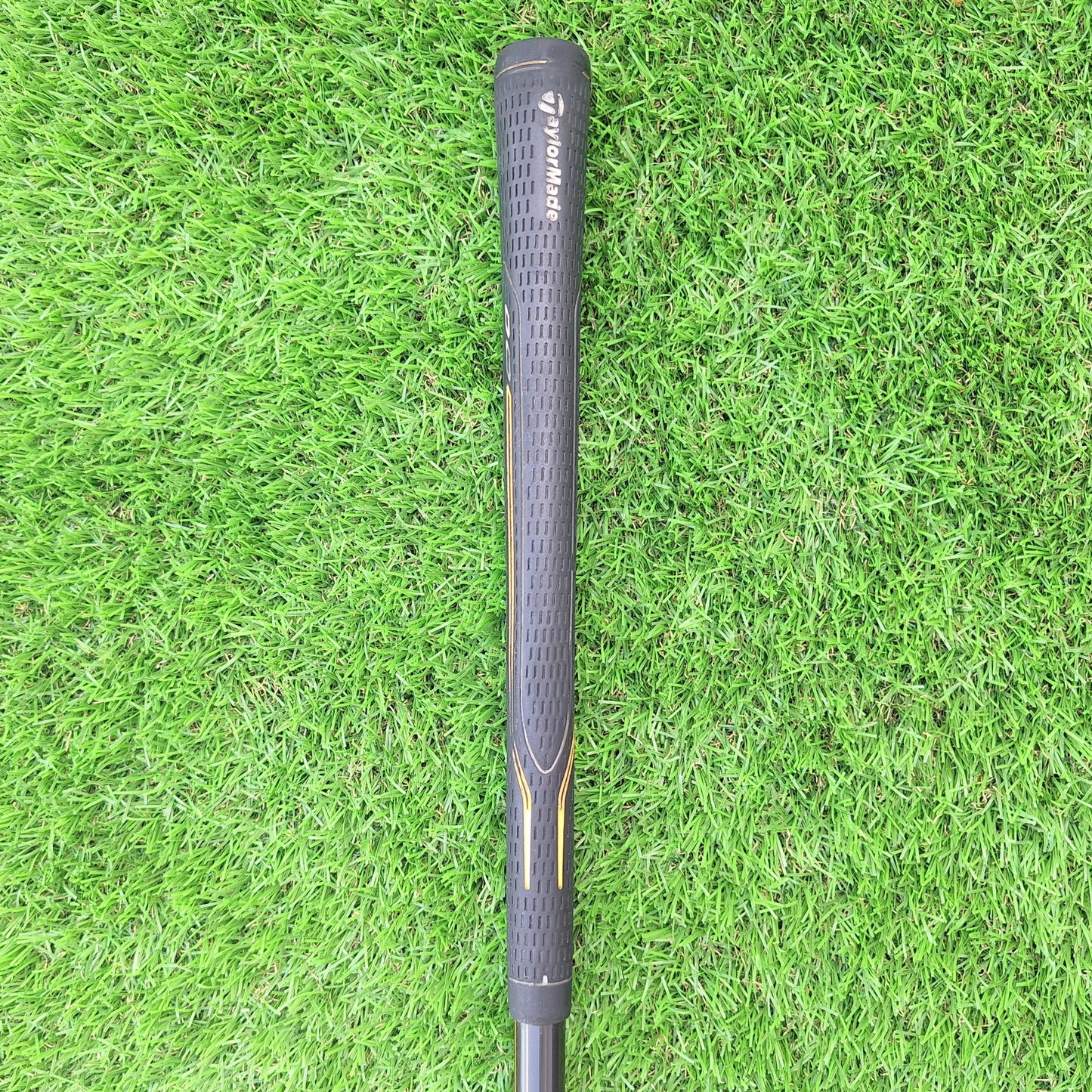 Palo de golf Híbrido 3 19º Taylormade RBZ