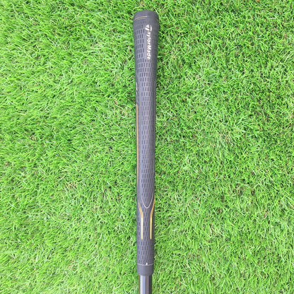 Palo de golf Híbrido 3 19º Taylormade RBZ