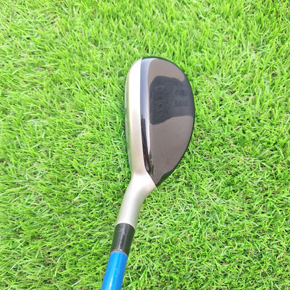 Palo de golf Híbrido 19º Ping G5