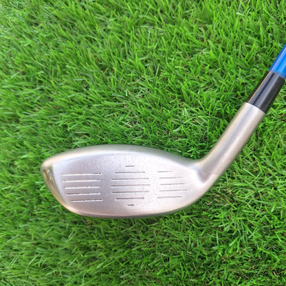 Palo de golf Híbrido 19º Ping G5