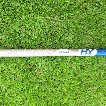 Palo de golf Híbrido 19º Ping G5