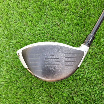 Palo de golf Driver Taylormade R11 10,5º