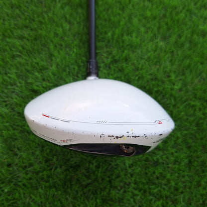 Palo de golf Driver Taylormade R11 10,5º