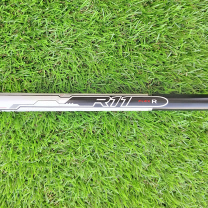Palo de golf Driver Taylormade R11 10,5º