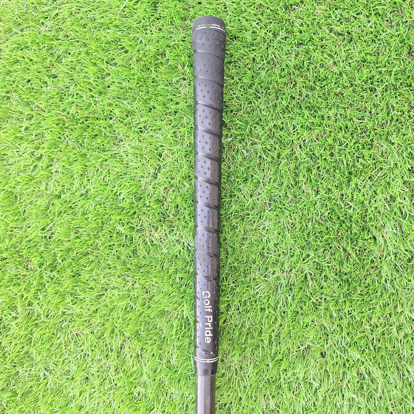 Palo de golf Driver Taylormade R11 10,5º