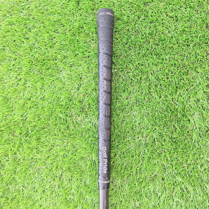 Palo de golf Driver Taylormade R11 10,5º