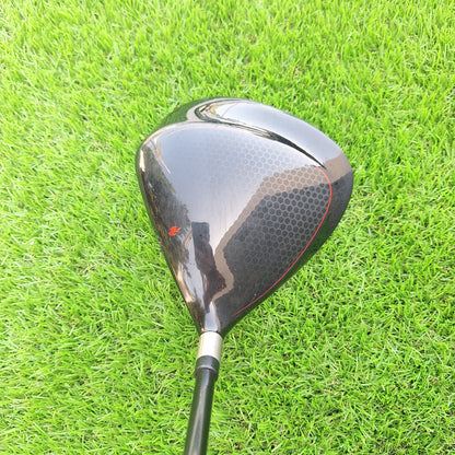 Palo de golf Driver Taylormade Burner Superfast