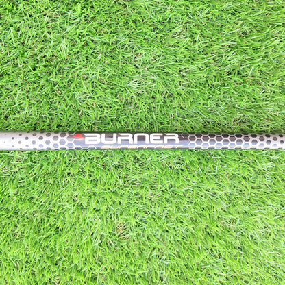 Palo de golf Driver Taylormade Burner Superfast
