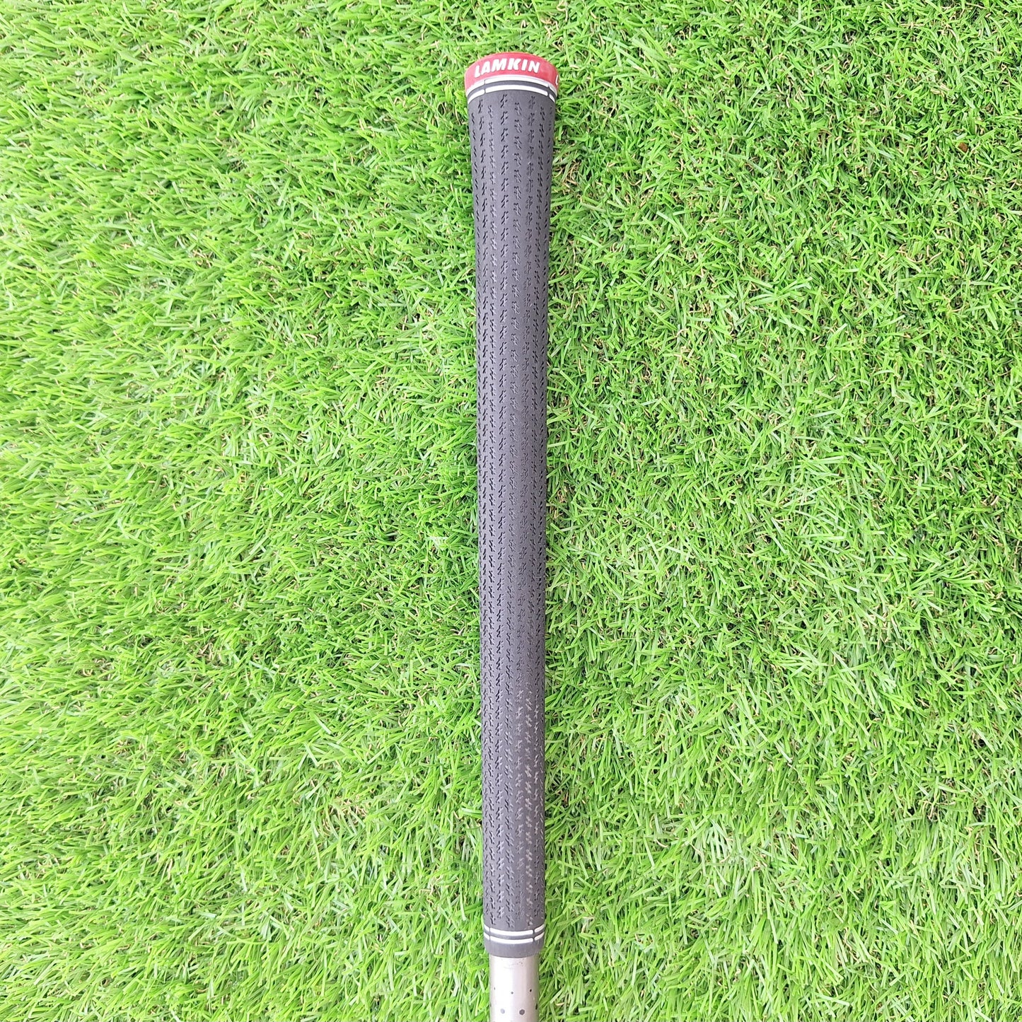 Palo de golf Driver Taylormade Burner Superfast