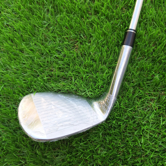 Palo de golf Sand Wedge 56º Mercedes AMG