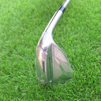 Palo de golf Sand Wedge 56º Mercedes AMG