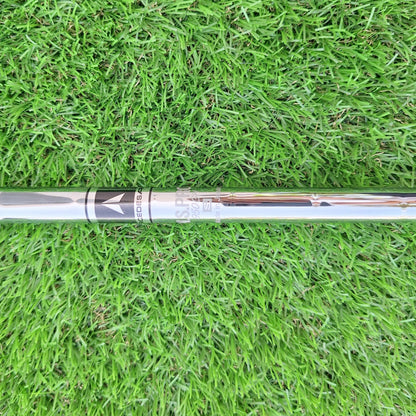 Palo de golf Sand Wedge 56º Mercedes AMG