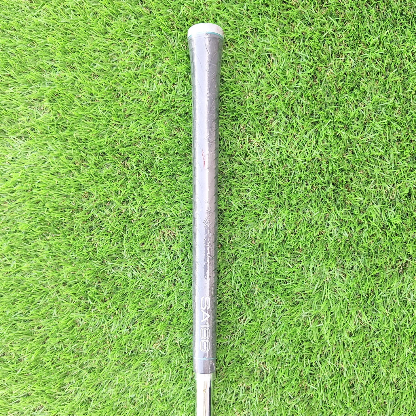 Palo de golf Sand Wedge 56º Mercedes AMG
