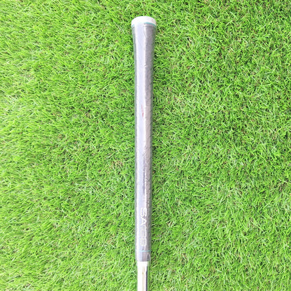 Palo de golf Sand Wedge 56º Mercedes AMG