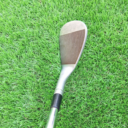 Palo de golf Sand Wedge 56º Taylormade Milled Grind 3