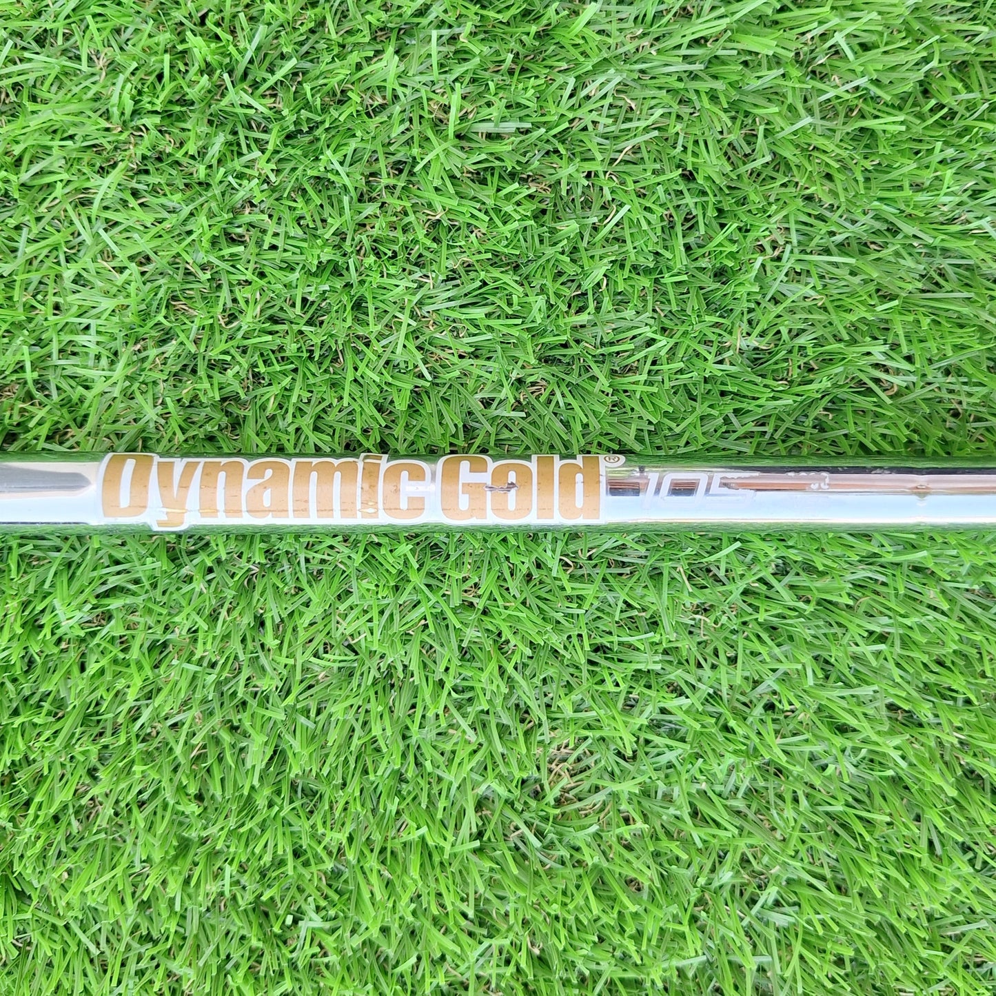 Palo de golf Sand Wedge 56º Taylormade Milled Grind 3