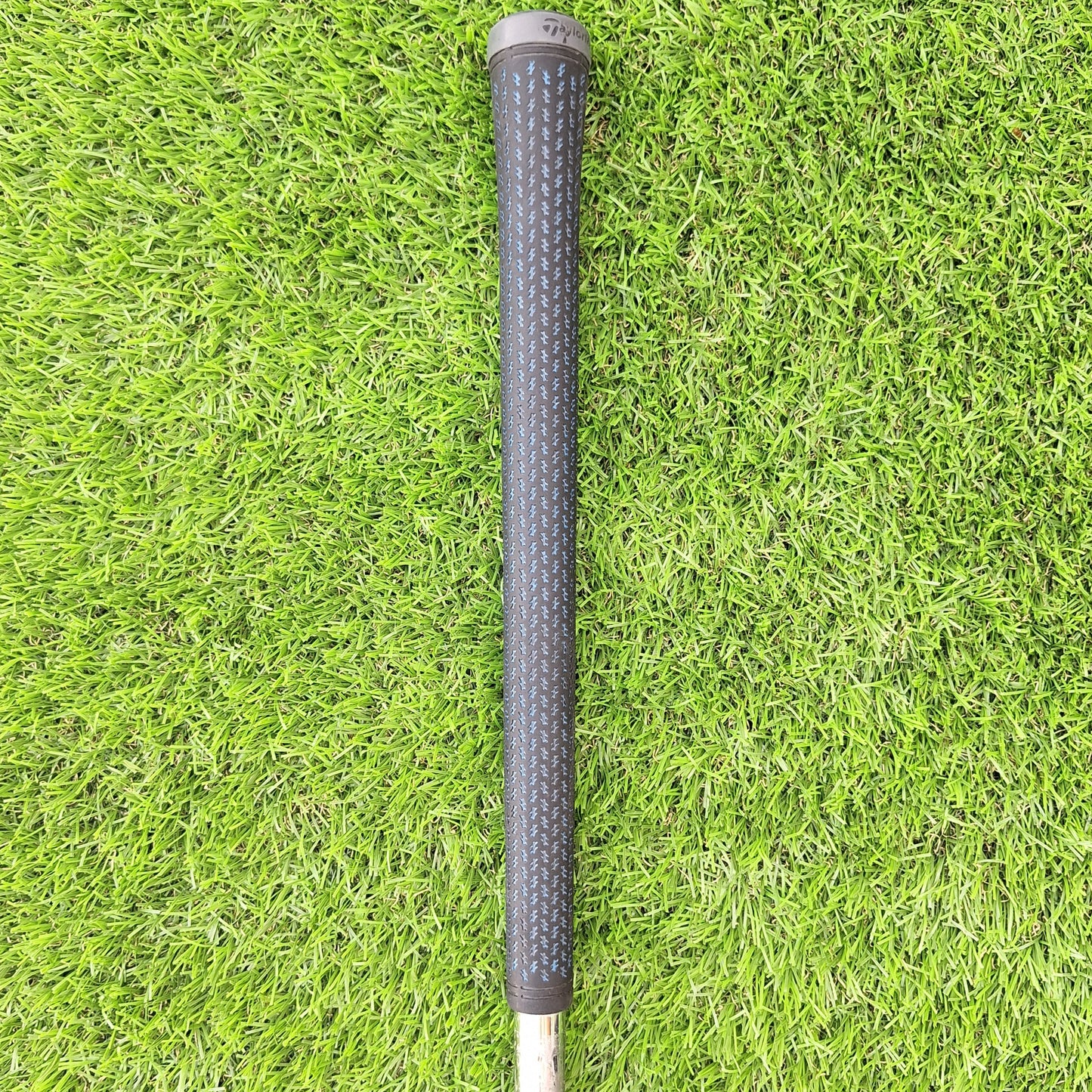 Palo de golf Sand Wedge 56º Taylormade Milled Grind 3