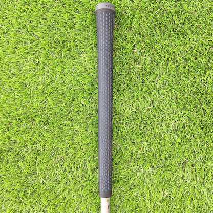 Palo de golf Sand Wedge 56º Taylormade Milled Grind 3