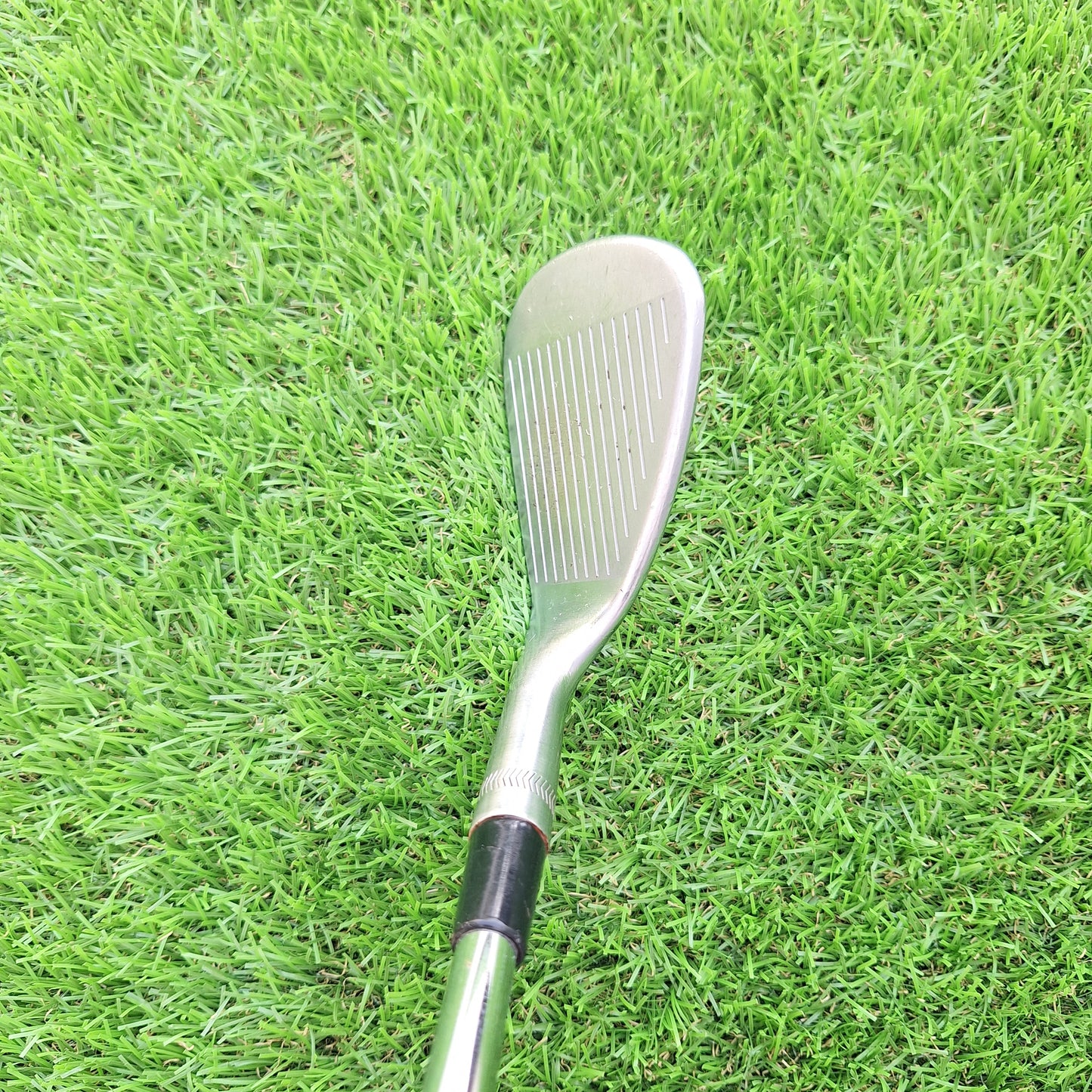 Palo de golf Wedge 52° PXG 0311