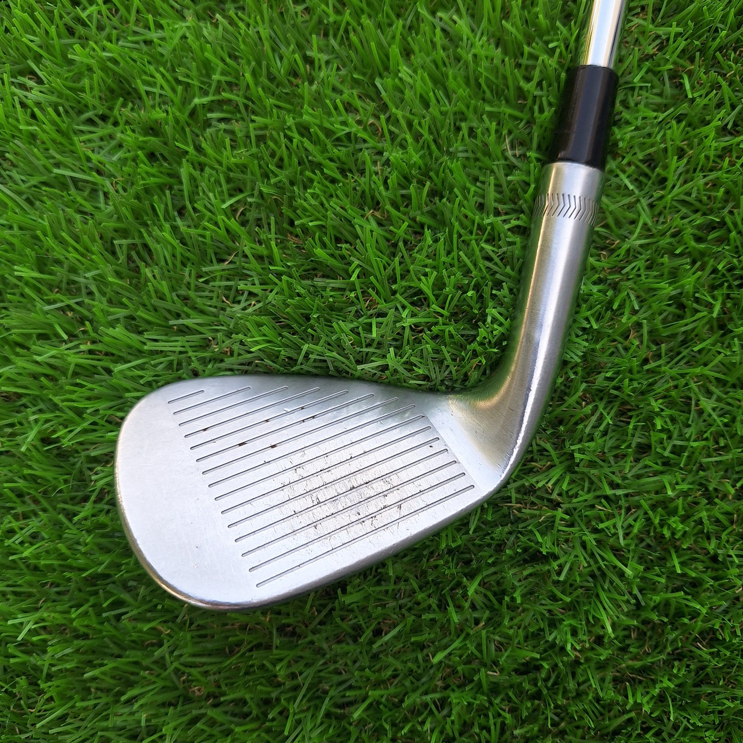 Palo de golf Wedge 52° PXG 0311
