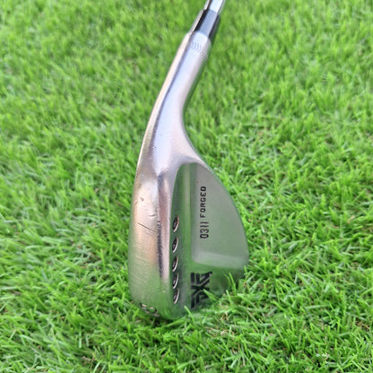 Palo de golf Wedge 52° PXG 0311