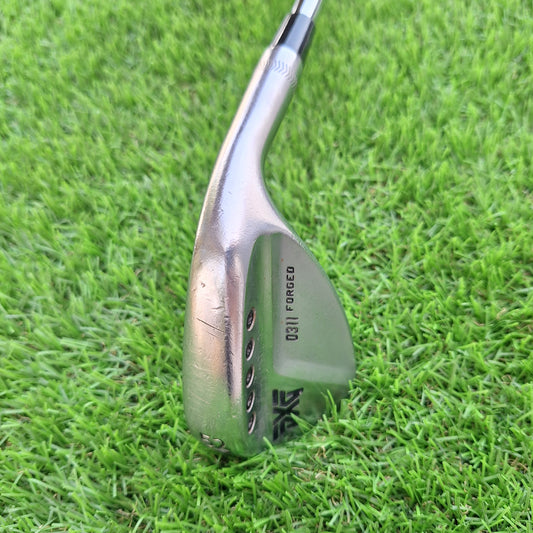 Palo de golf Wedge 52° PXG 0311