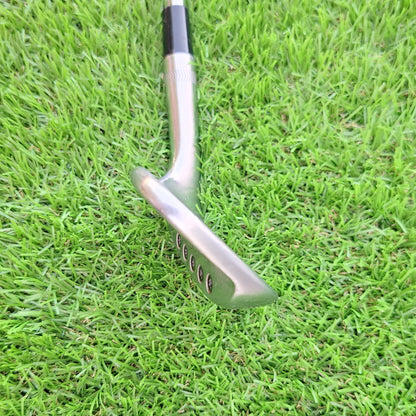 Palo de golf Wedge 52° PXG 0311