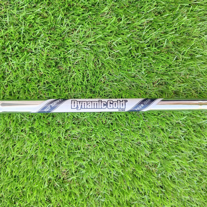 Palo de golf Wedge 52° PXG 0311
