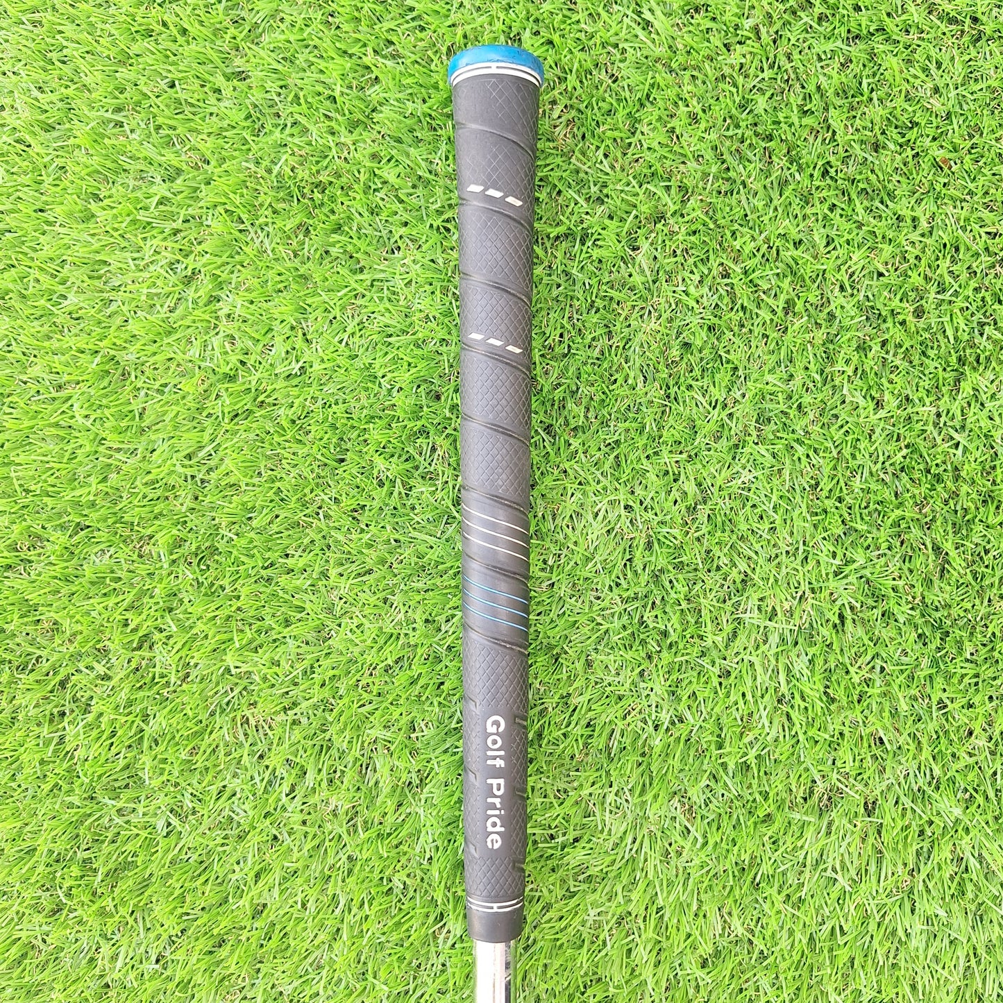 Palo de golf Wedge 52° PXG 0311