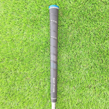 Palo de golf Wedge 52° PXG 0311