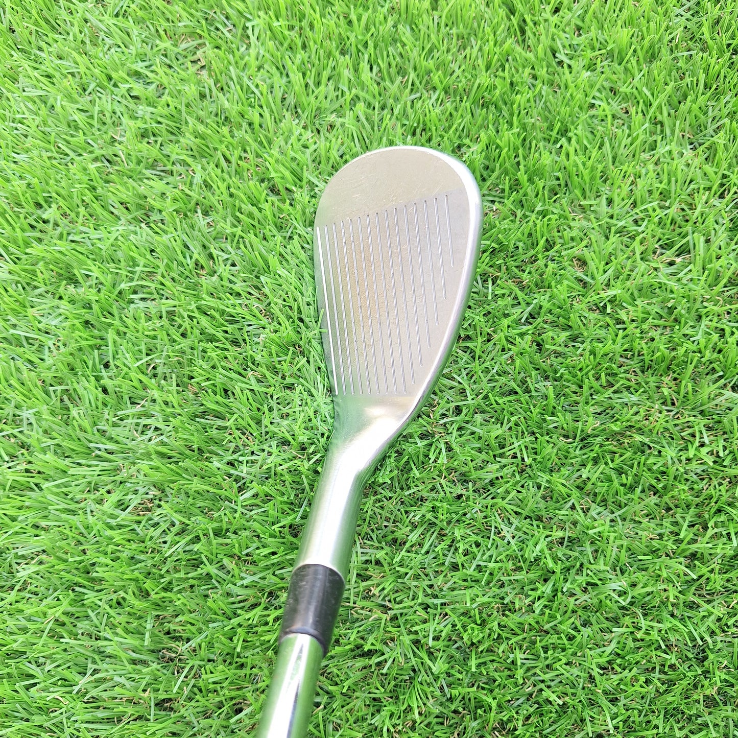 Palo de golf Wedge 58° Ping Tour-W