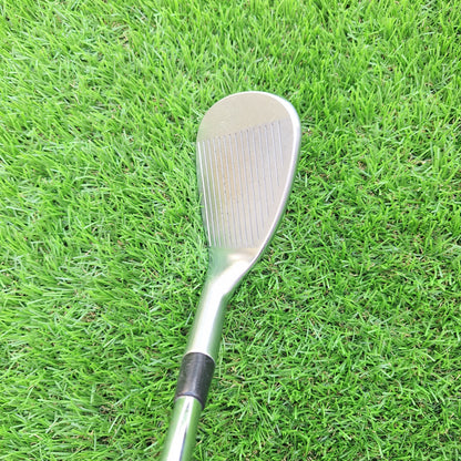 Palo de golf Wedge 58° Ping Tour-W