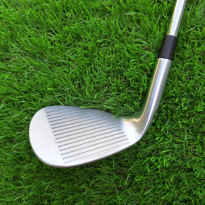 Palo de golf Wedge 58° Ping Tour-W
