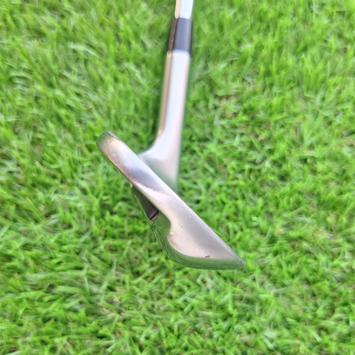Palo de golf Wedge 58° Ping Tour-W