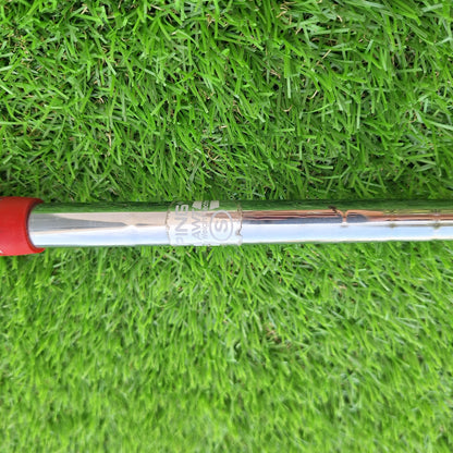 Palo de golf Wedge 58° Ping Tour-W