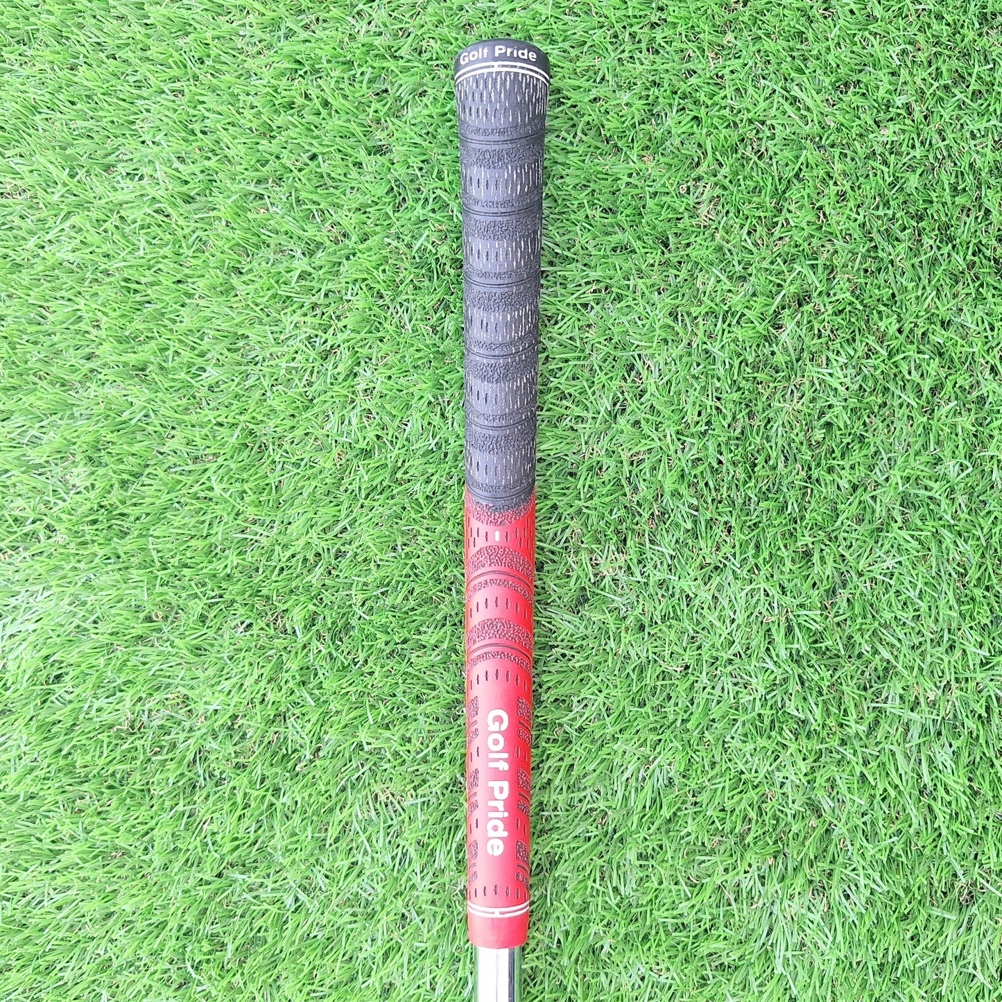 Palo de golf Wedge 58° Ping Tour-W