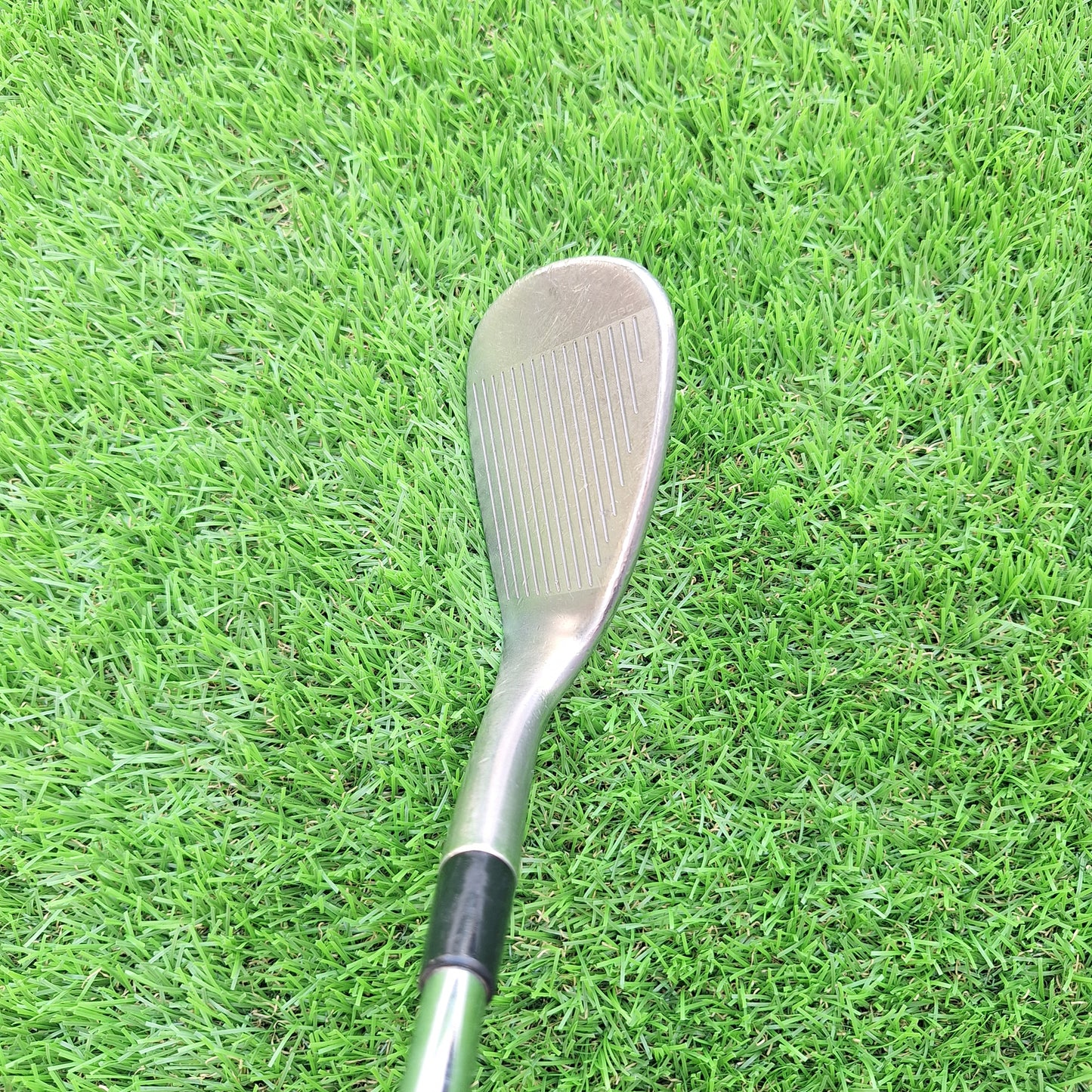 Palo de golf Sand Wedge 56° Taylormade Tour Preferred